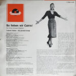 Caterina Valente-1