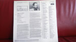 Franz Schubert - Benjamin Britten, Ernest Ansermet-1