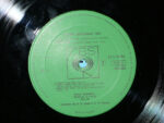 Benny Goodman : Benny Goodman Sextet, The Benny Goodman Quintet & Benny Goodman Trio-2