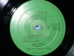Benny Goodman : Benny Goodman Sextet, The Benny Goodman Quintet & Benny Goodman Trio-3