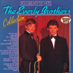 Everly Brothers-0