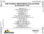 Everly Brothers-1