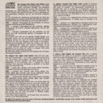 Everly Brothers-4