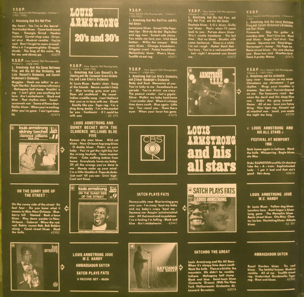 Louis Armstrong-1