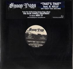 Snoop Dogg-0