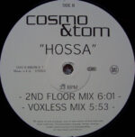 Cosmo & Tom-1