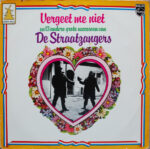 De Straatzangers-0
