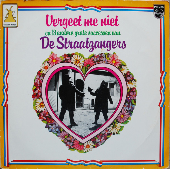 De Straatzangers-0