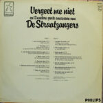 De Straatzangers-1