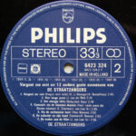 De Straatzangers-3
