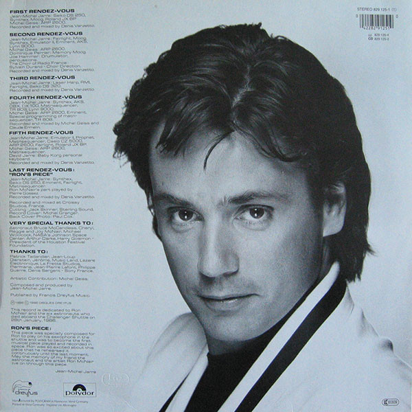 Jean-Michel Jarre-1