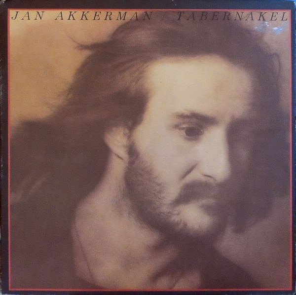 Jan Akkerman-0
