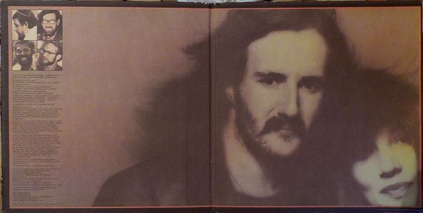 Jan Akkerman-1