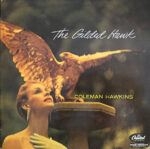 Coleman Hawkins-0
