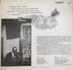 Coleman Hawkins-1