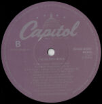 Coleman Hawkins-3