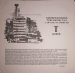 Coleman Hawkins-4
