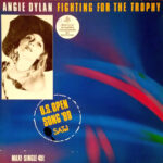 Angie Dylan-0