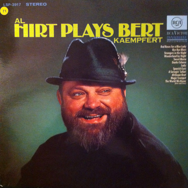 Al Hirt-0