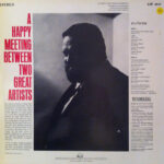 Al Hirt-1