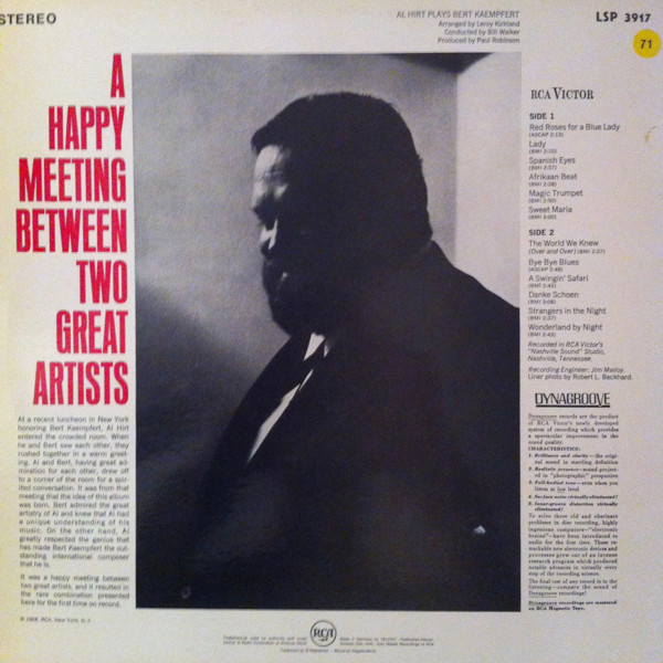 Al Hirt-1