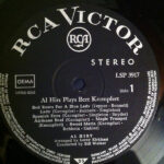 Al Hirt-2