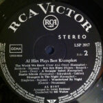 Al Hirt-3