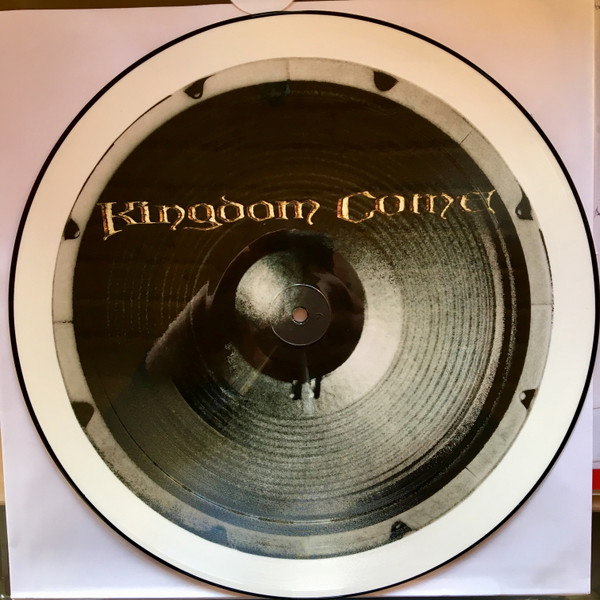 Kingdom Come (2)-0