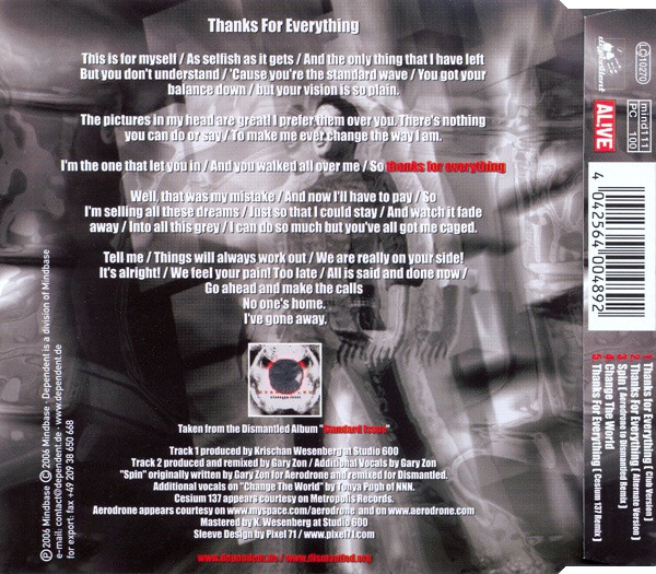 Dismantled-1