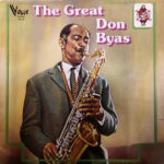 Don Byas-0