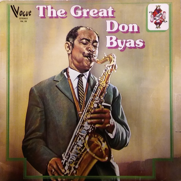 Don Byas-0