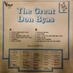 Don Byas-1