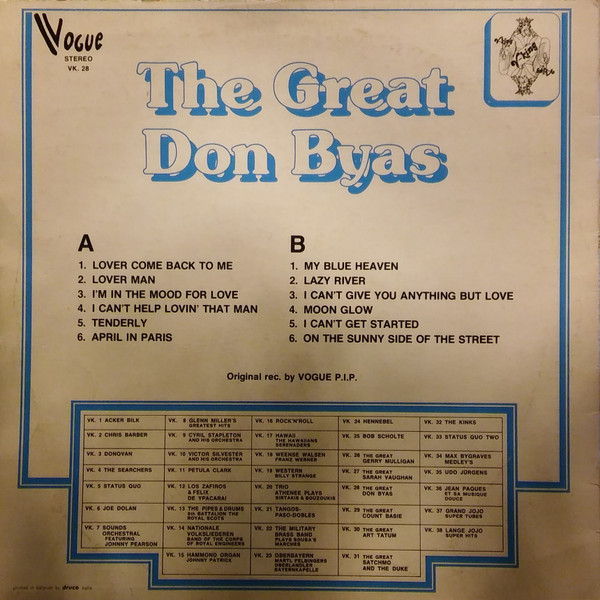 Don Byas-1