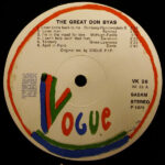 Don Byas-2