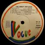 Don Byas-3