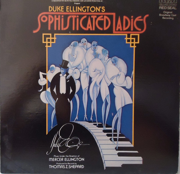 Duke Ellington-0