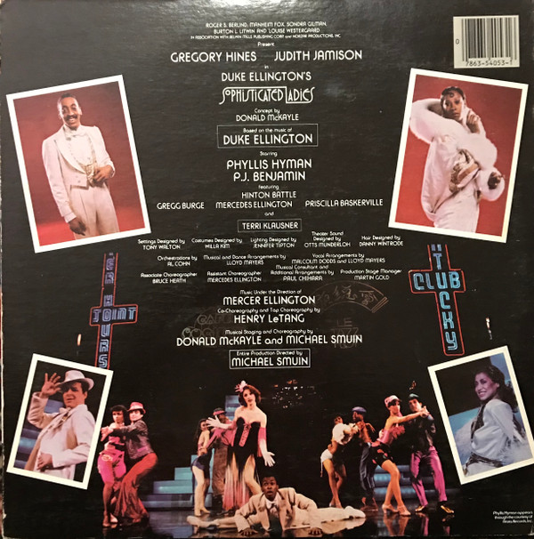 Duke Ellington-1