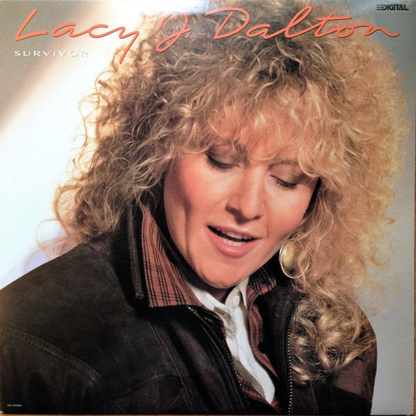 Lacy J. Dalton-1
