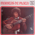 Manitas De Plata-0