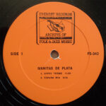 Manitas De Plata-2