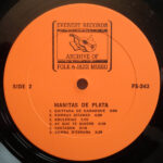 Manitas De Plata-3