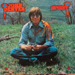John Denver-0