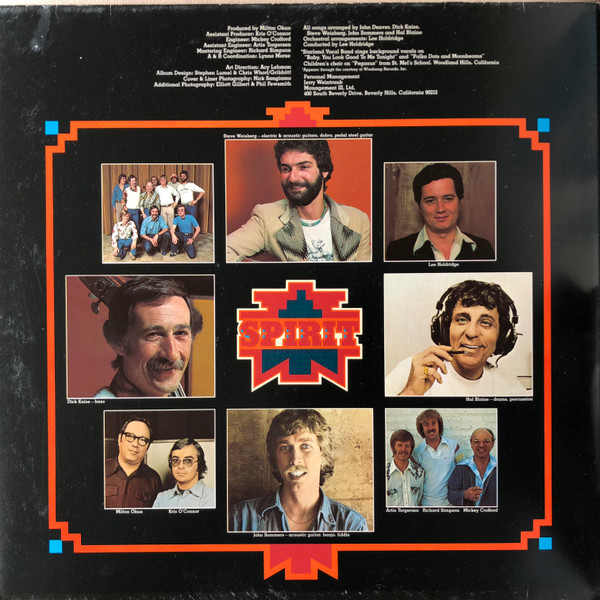 John Denver-1