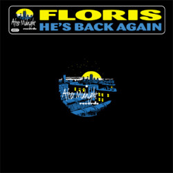Floris-0