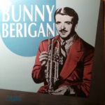 Bunny Berigan-0