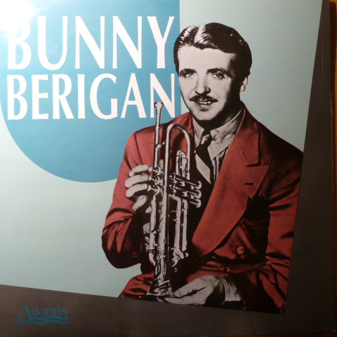 Bunny Berigan-0