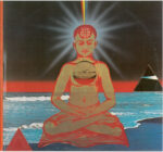Carlos Santana-2