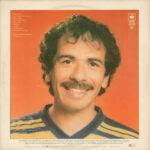 Carlos Santana-3