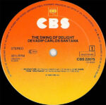 Carlos Santana-4