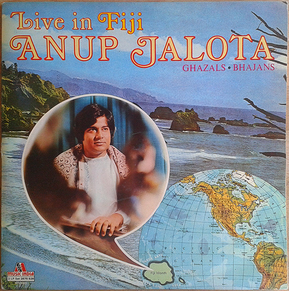 Anup Jalota-0